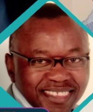 Dan Lephok Leadership Focus Facilitators MR MUSA SHONGWE