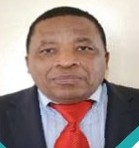 Dan Lephok Leadership Focus Facilitators PROF ALEX MOLEFI