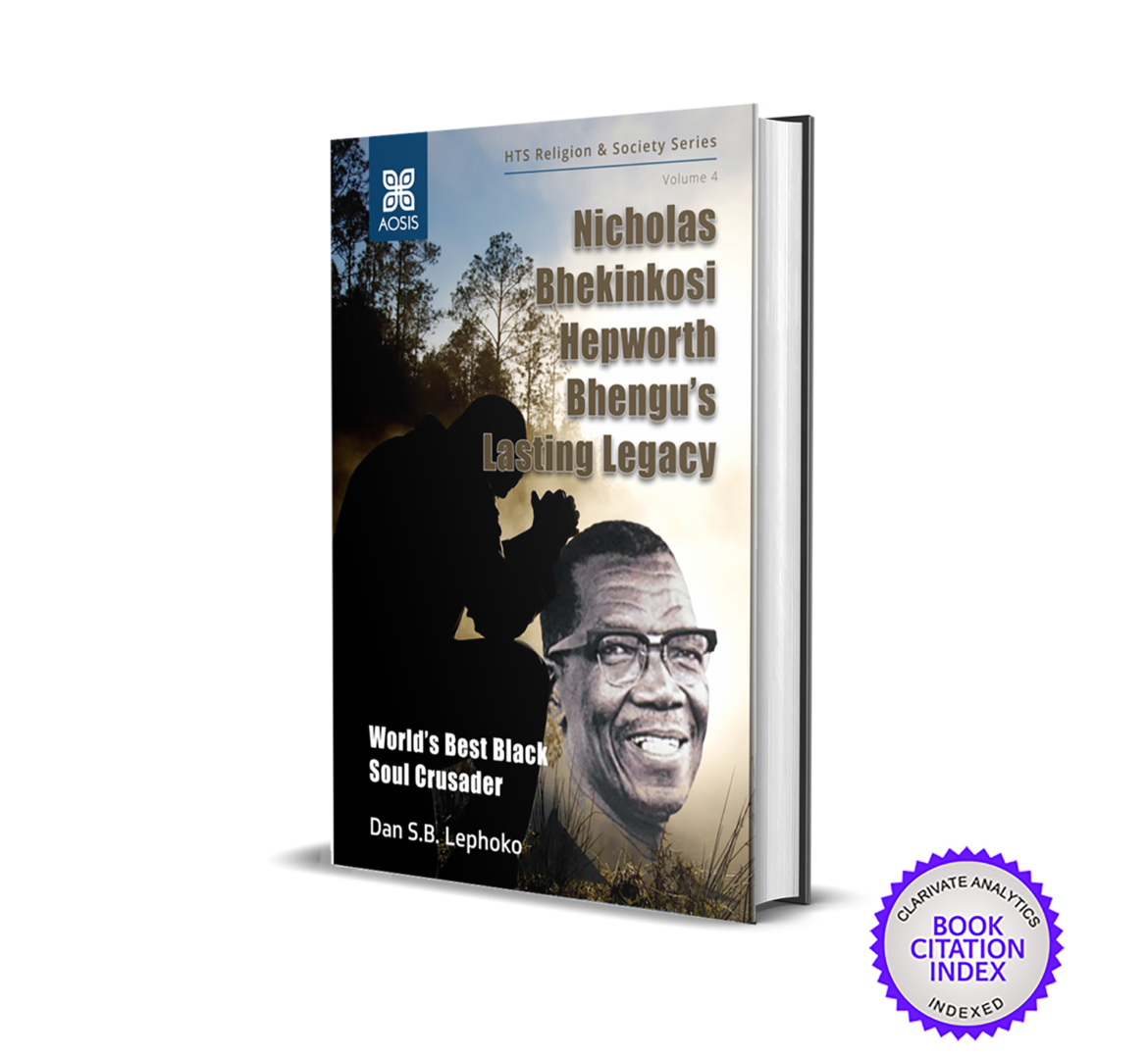 Nicholas-Bhekinkosi-Hepworth-Bhengus-Lasting-Legacy-Worlds-Best-Black-Soul-Crusader