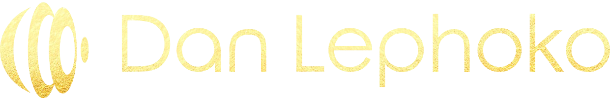 dan_lephoko_logo_3 transparent